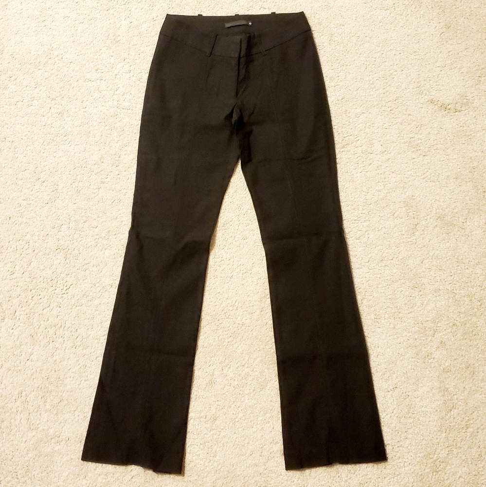 Guess pants